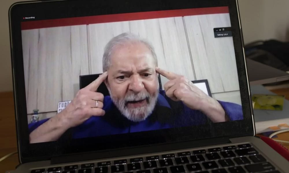 Δικαστική ανατροπή για τον Λούλα στη Βραζιλία – Θα είναι ξανά υποψήφιος το 2022;